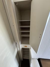 下駄箱