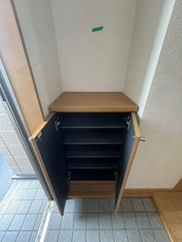 下駄箱