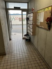共有部分