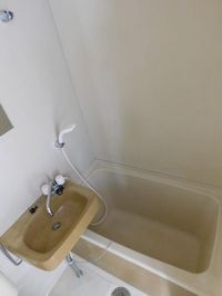 バス