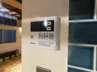 室内設備