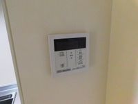 室内設備