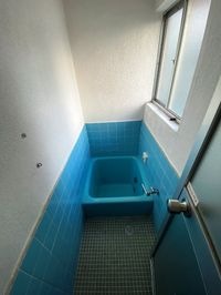 バス