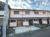 外観写真（昼）