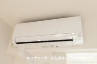 室内設備