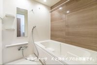 バス
