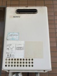 室内設備