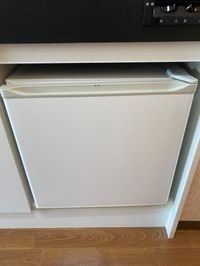 室内設備