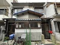 外観写真(昼)