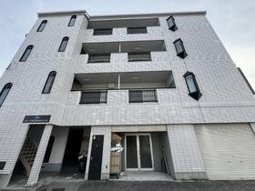 GM殿島町の外観