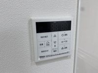 室内設備