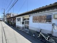 外観写真(昼)