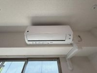 室内設備