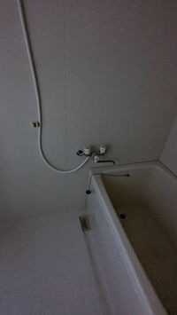 バス