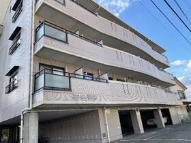 西予市宇和町卯之町２丁目の外観