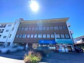 高知市東石立町の外観