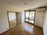 洋室6帖