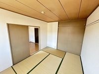 和室6帖