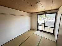 和室6帖