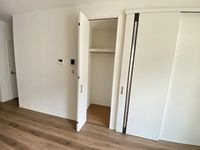リビング収納
