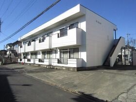 Ｈ－ｂｌｏｏｄの外観