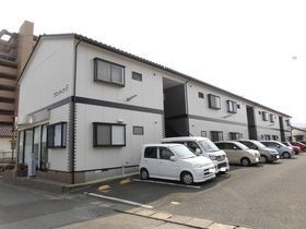 伊万里市二里町八谷搦の外観