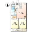 グリフィンドールの間取図