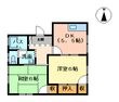 伊万里市立花町の間取図