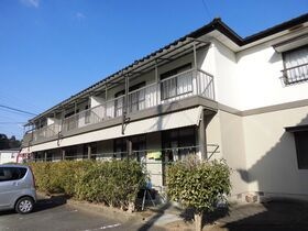 伊万里市大坪町丙の外観