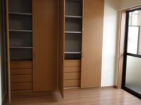開くとこんな感じ