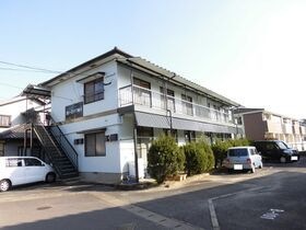 伊万里市大坪町丙の外観