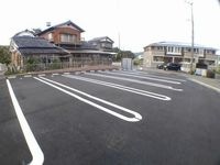 共有部分
