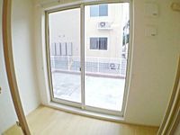サンルーム