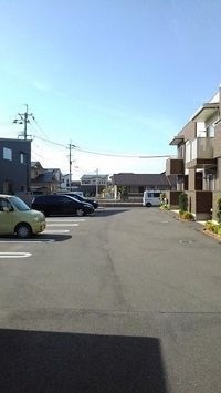 共有部分