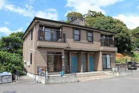 ゴールデンパールAの外観