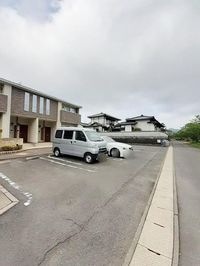 共有部分