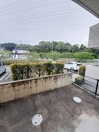 共有部分