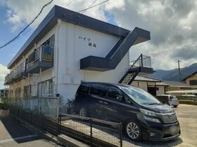 伊万里市二里町大里乙の外観