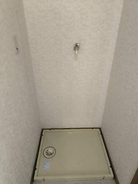 室内設備