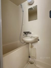 バス