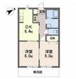 セフィラ和霊の間取図
