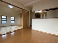 室内(イメージ)
