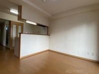 室内(イメージ)