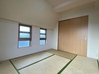 室内(イメージ)