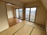 室内(イメージ)