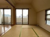 室内(イメージ)
