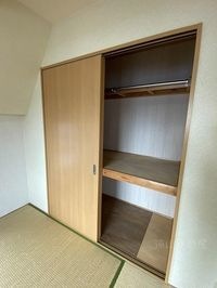 収納(イメージ)
