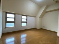 室内(イメージ)