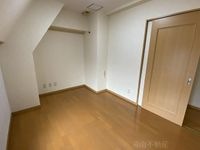 室内(イメージ)