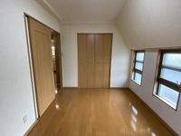 室内(イメージ)